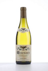 2019-meursault-les-rougeots